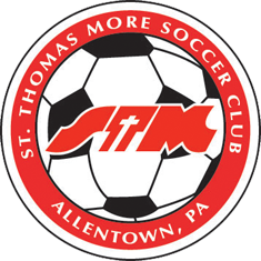 STM Soccer circle logo (1)