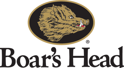 Boar's_Head_logo