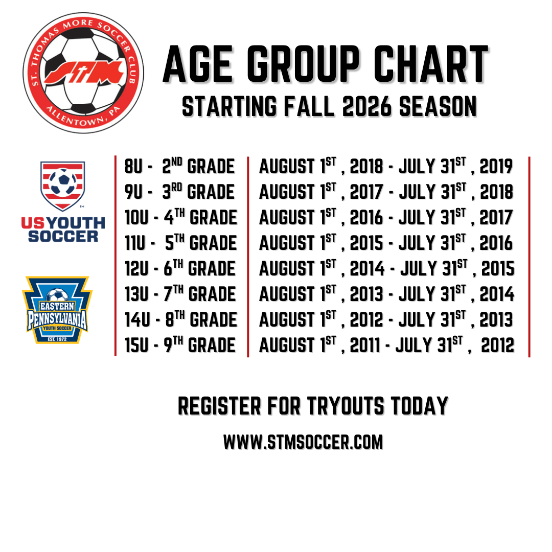 Red and White Modern Soccer Match Day Instagram Post - 4